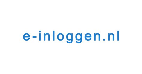 mail yahoo inloggen|mijn yahoo inloggen.